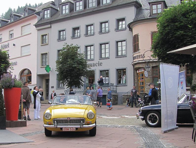 MG DAY 2012 (80).JPG
